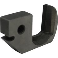 Hard Steel Kansai 07 - 703 Special Köprü Sağ Üst Bıçak