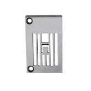 Hard Steel Kansai 14 - 760 6.4 mm Köprü Plaka