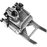 Hard Steel Kansai 17-3610-1 PX302-4W Kroşeta Ayak