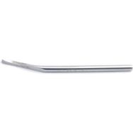 Hard Steel Kansai 19 - 437 Lastik Aktarıcı Çubuk