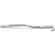 Hard Steel L72 Merrow Lüper