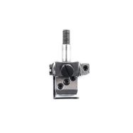 Hard Steel M4356 Siruba Reçme Etek 5.6 mm İğne Bağı