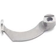 Hard Steel MS-101062-1 B1250 Million Special YH674D Hareketli Bıçak