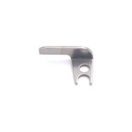 Hard Steel MS-101069 B1251 Million Special YH674D Sabit Bıçak