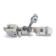 Hard Steel P253 - F374 Siruba Overlok Special Kıstırma Ayak