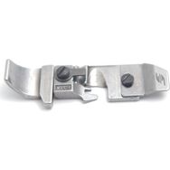Hard Steel P253e - F371 Siruba Overlok 3 İp Ayak