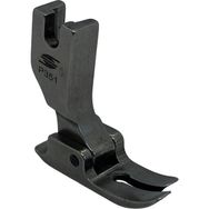 Hard Steel P351 Düz Makine Ayak