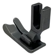 Hard Steel P351-X Düz Makine Kaynaklı Ayak