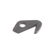 Hard Steel Pegasus 202451 10 Adet Overlok M Seri Zincir Bıçak