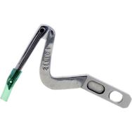 Hard Steel Pegasus 211161 Overlok Lüperi
