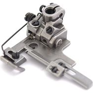 Hard Steel Pegasus 257327a32 Overlok W562 - 05bb Ayak