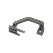 Hard Steel Pegasus 277330 - 16 Overlok Ex 5 İp Penye Ön Dişli