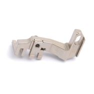Hard Steel Pegasus 277409 - 16fo Overlok 4 İp Arka Dişli