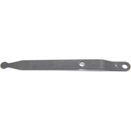 Hard Steel Pegasus 3502090 Reçme W600 Kol
