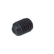 Hard Steel Pegasus 4554 100 Adet Reçme Alyan İğne Vidası