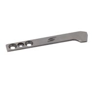 Hard Steel Pegasus Ke328 Reçme W500 Çin Tipi Bıçak