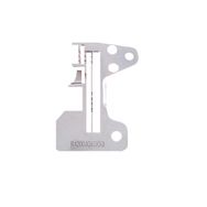 Hard Steel R4200 - Joe - Doo 3900 Juki Overlok 3 İp Plaka