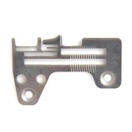 Hard Steel R4205-HOD-EAO Juki Kingtex Overlok 4 Ip Penye Plaka