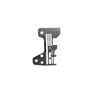 Hard Steel R4608-J6E-D00 Juki Overlok 5 İplik Plaka