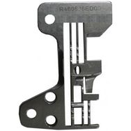 Hard Steel R4608-J6E-D00 Juki Overlok 5 İplik Plaka