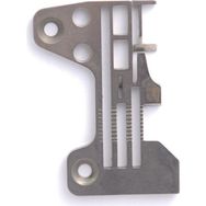 Hard Steel R4612 - J6f - Koo 6700 Juki Overlok 5 İp Kot Plaka