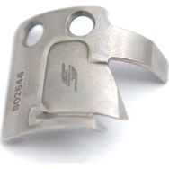 Hard Steel S02646-001 Düz Makine Hareketli S-7200C Bıçak