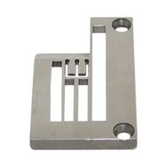 Hard Steel S08731-001 5.6 mm Brother Reçme Bant Plaka