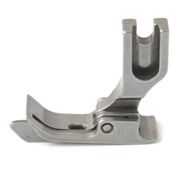 Hard Steel SP18R 1/32 Düz Makine Çimalı Sağ Ayak