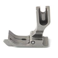 Hard Steel SP18R 3/16 Düz Makine Gazi Sağ Ayak
