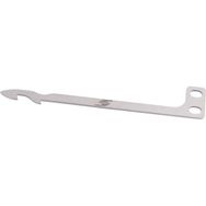 Hard Steel UT507 Hareketli Bıçak