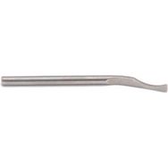Hard Steel Ve30 Siruba VC008 Lastik Makinesi İğne Çubuğu