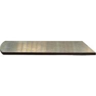 Hard Steel Yamato 2121111 10 Adet Overlok Azf8600 Alt Bıçak