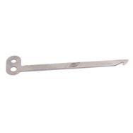 Hard Steel Yamato 3101801 Vf2500 Ut Bıçak