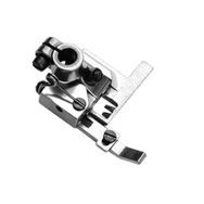 Hard Steel Yamato 3207156 Reçme Vf2503 - 21 5.6 mm Bant Ayak