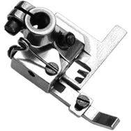 Hard Steel Yamato 3207157 Reçme Vf2503 - 21 6.4 mm Bant Ayak