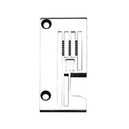 Hard Steel Yamato 3208093 Sağdan Bıçaklı 5.6 mm Plaka