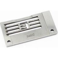 Hard Steel Yamato 94802 Reçme Etek 6.4 mm Plaka