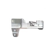 Hard Steel Yj-42 Angus Tip Overlok 5 İplik Penye Plaka
