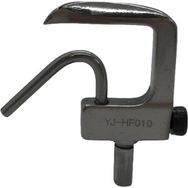Hard Steel YJ-HF010 Gribetz Kapitone Lüper