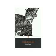 Hard Times - Charles Dickens