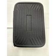 Harddisk taşıma kılıfı hdd taşıma çantası 2.5'' harddisk taşıma çantası