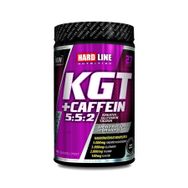 Hardline 1000 gr KGT+Caffein 5:5:2