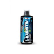 Hardline 2000 Mg Thermo L Karnitin
