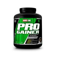 Hardline 3 kg Progainer Çikolata