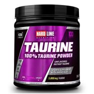 Hardline 300 gr PowderTaurine