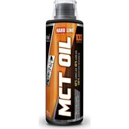 Hardline 500 ml MCT Oil