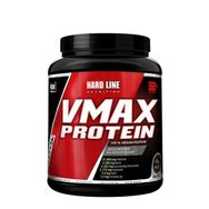 Hardline 908 gr Vmax Vegan Protein