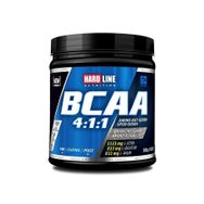 Hardline BCAA 4:1:1 300 gr Amino Asit