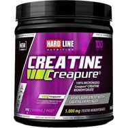 Hardline Creapure Kreatin 500 gr Amino Asit