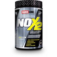 Hardline Nox 2 1090 gr Amino Asit